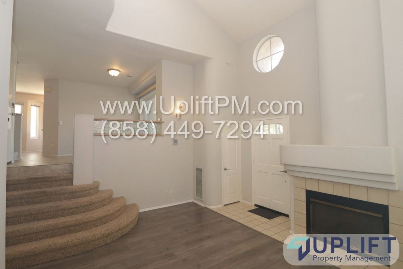 12926 Carmel Creek Rd #44 - Photo 3 of 24