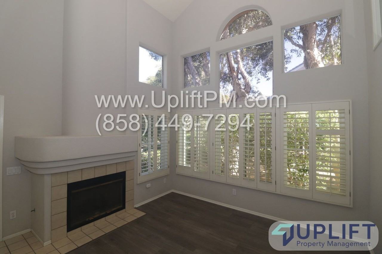 12926 Carmel Creek Rd #44 - Photo 4 of 24
