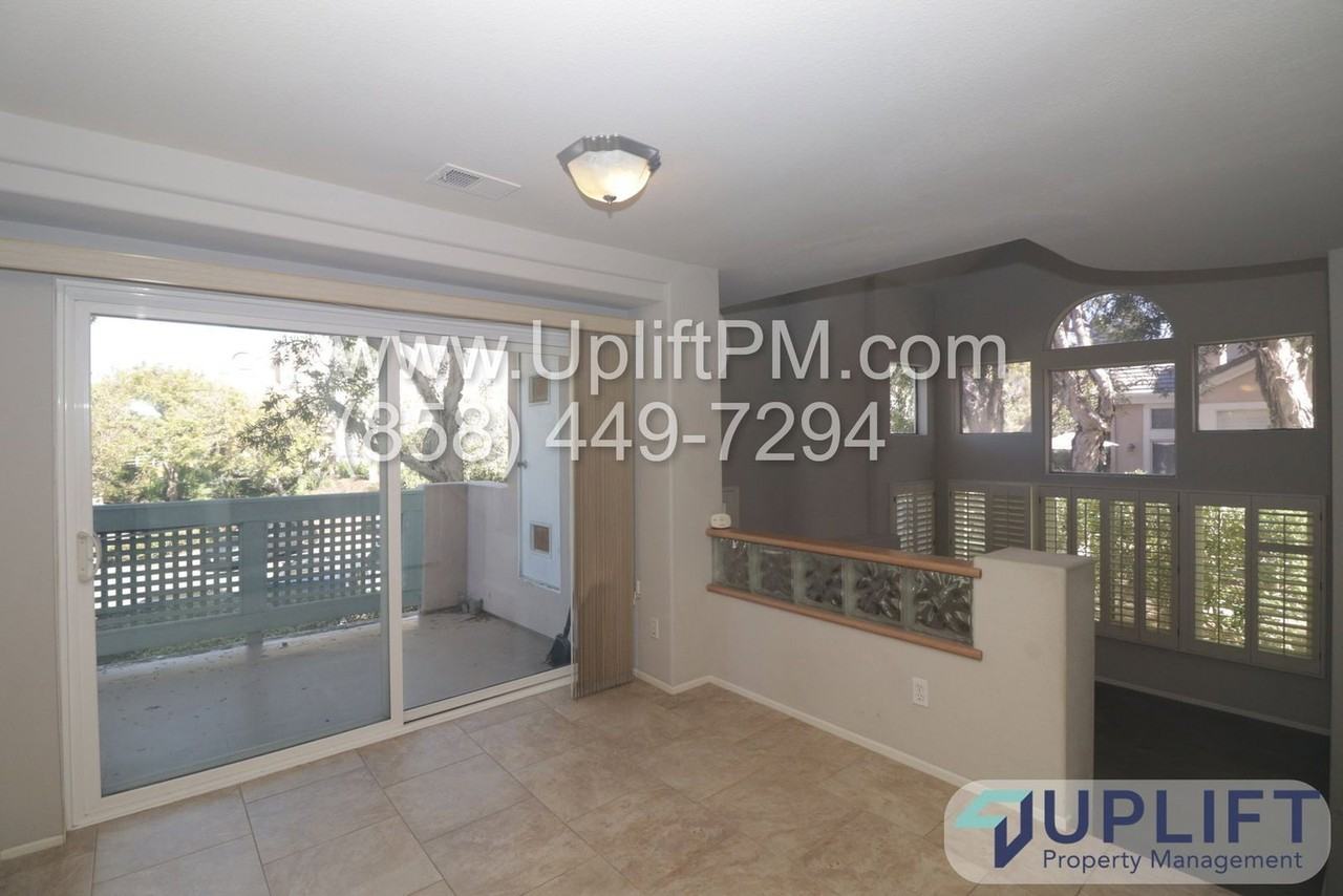 12926 Carmel Creek Rd #44 - Photo 5 of 24