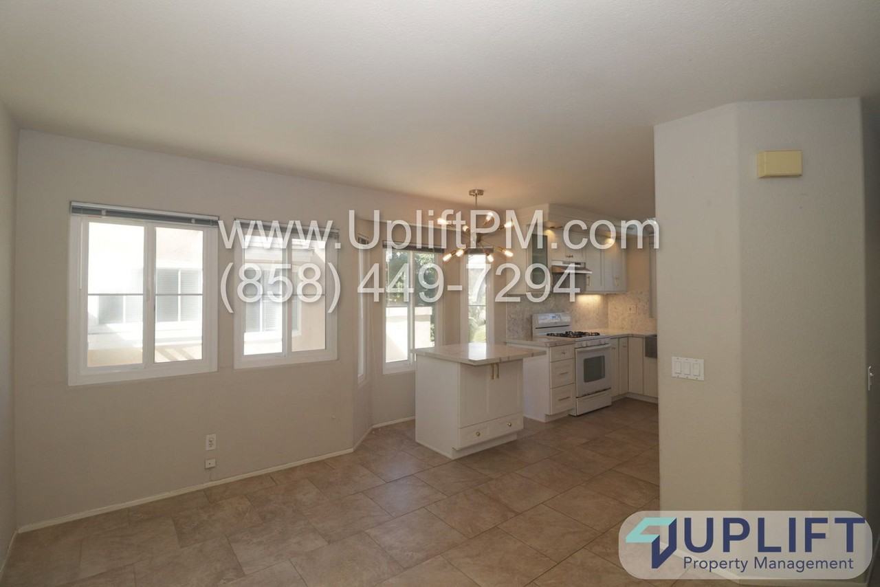 12926 Carmel Creek Rd #44 - Photo 6 of 24