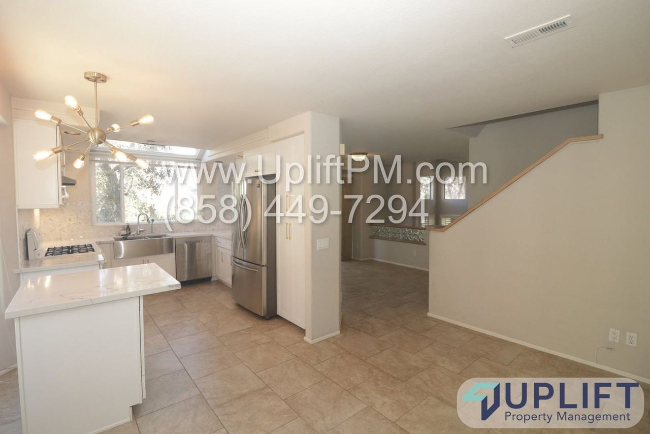 12926 Carmel Creek Rd #44 - Photo 7 of 24