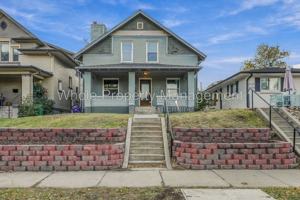 featured image of 3421 Zuni St