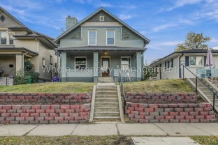 3421 Zuni St - Photo 1 of 1