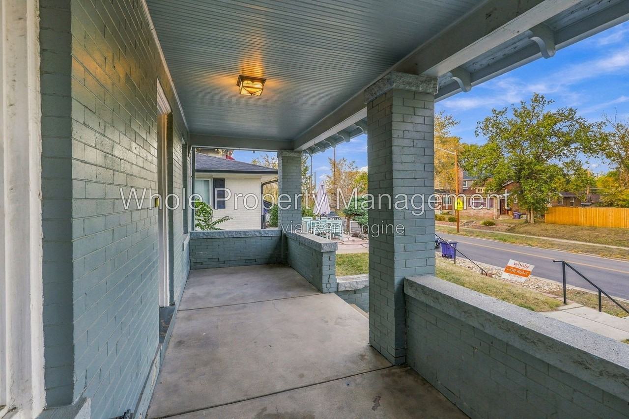 3421 Zuni St - Photo 2 of 26