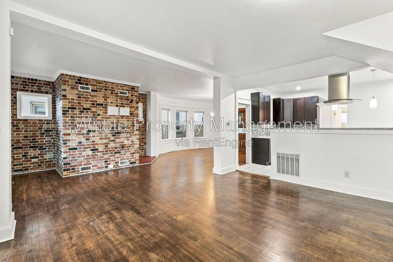 3421 Zuni St - Photo 3 of 26