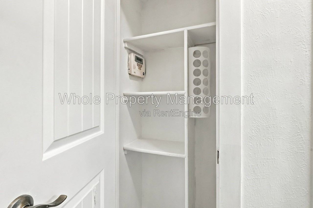 3421 Zuni St - Photo 7 of 26