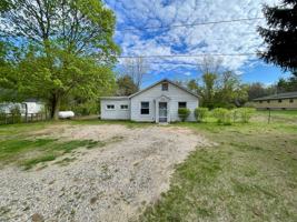 featured image of 6758 Cline Rd