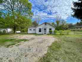 6758 Cline Rd - Photo 1 of 1