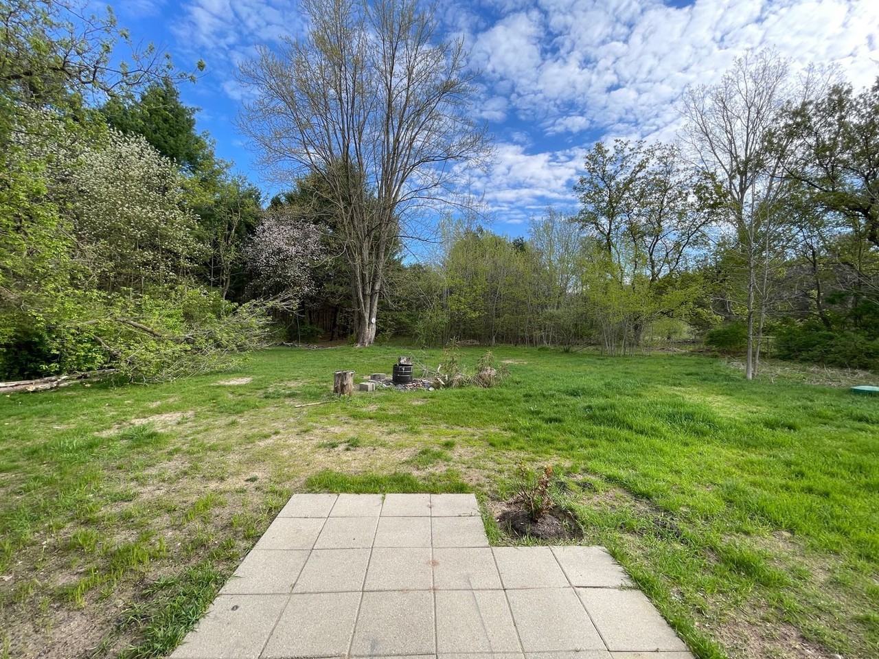 6758 Cline Rd - Photo 2 of 21