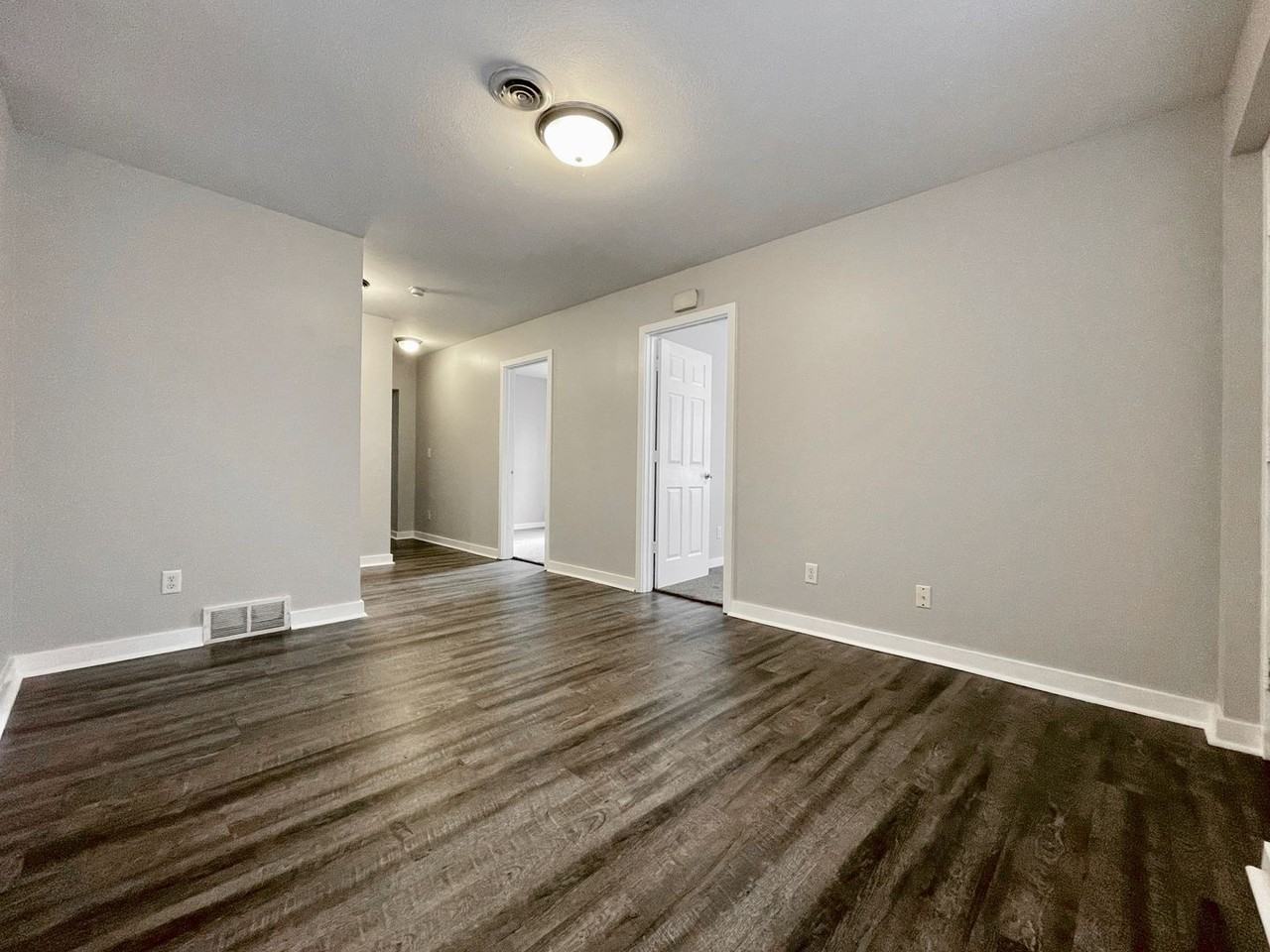 6758 Cline Rd - Photo 3 of 21