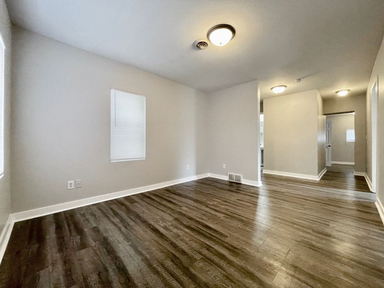 6758 Cline Rd - Photo 4 of 21