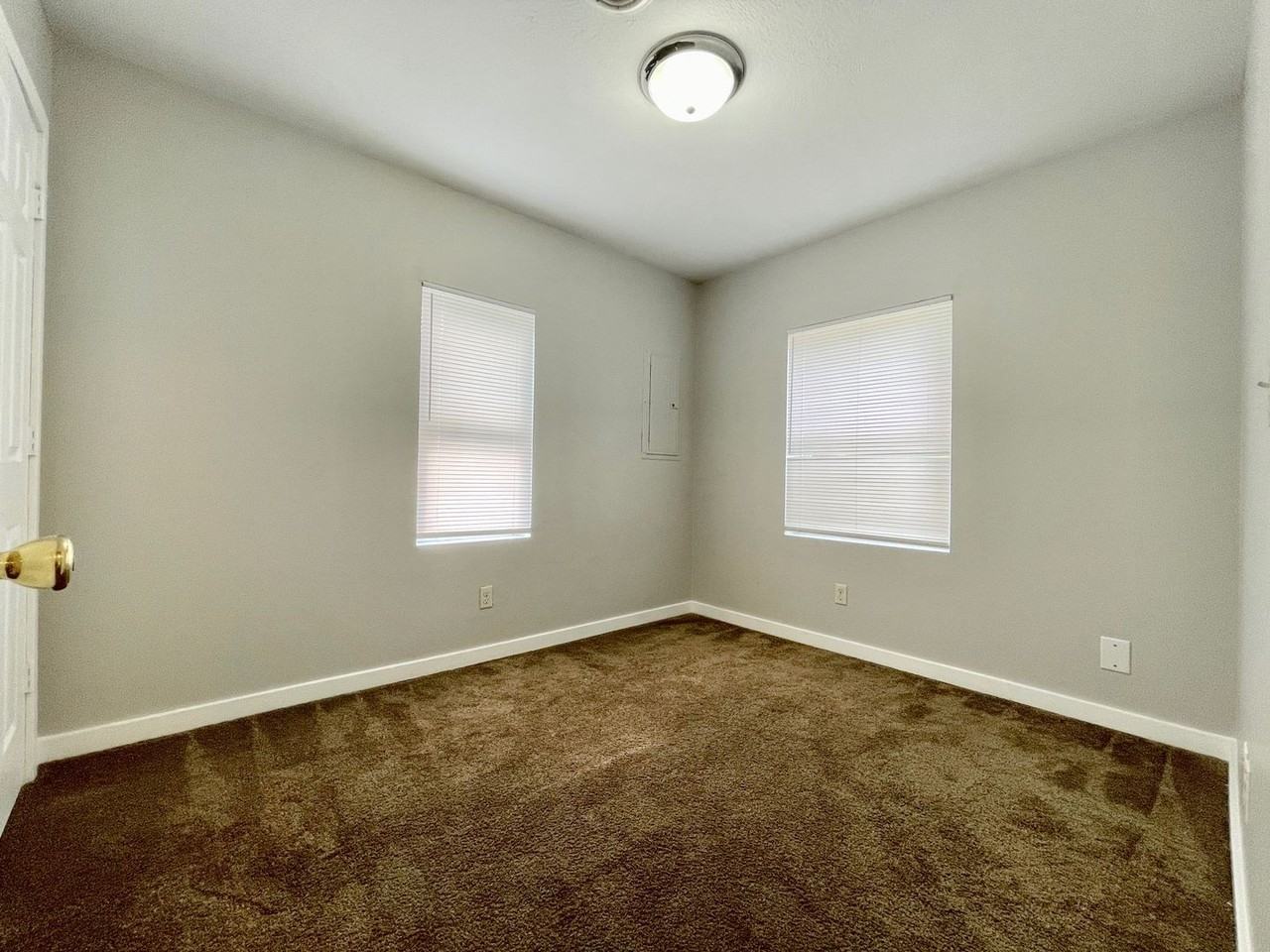 6758 Cline Rd - Photo 6 of 21