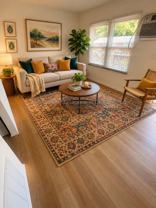 330 Spring St #12 - Photo 1 of 1