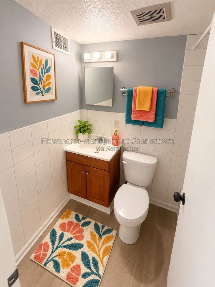 330 Spring St #12 - Photo 4 of 5