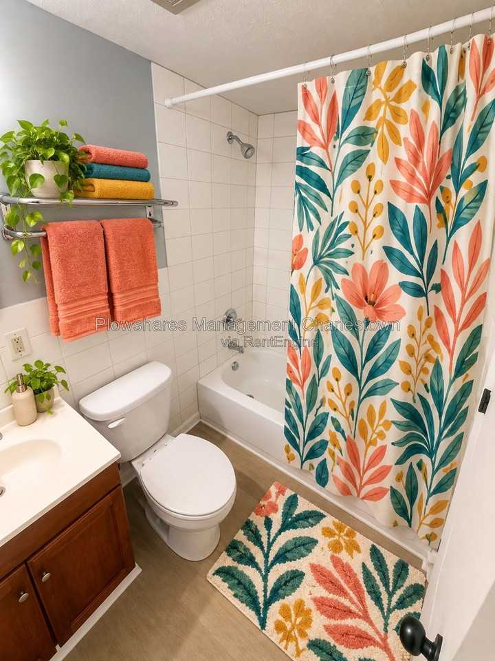 330 Spring St #12 - Photo 5 of 5