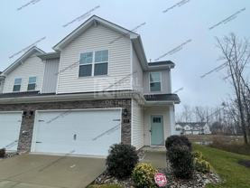 813 Riley Ln - Photo 1 of 1