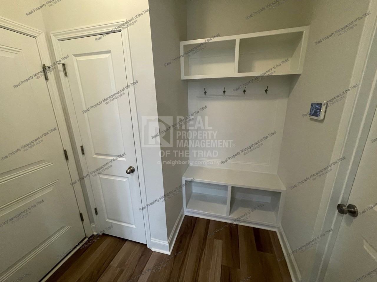 813 Riley Ln - Photo 6 of 19