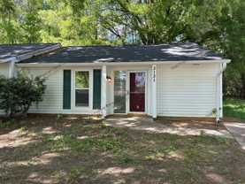 3131 Quinley Pl - Photo 1 of 1