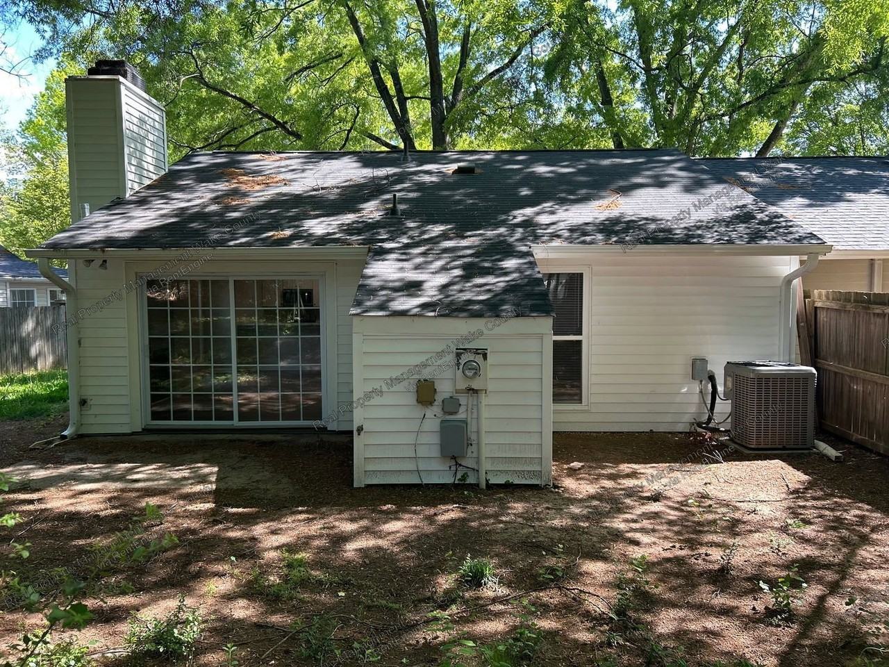3131 Quinley Pl - Photo 2 of 28