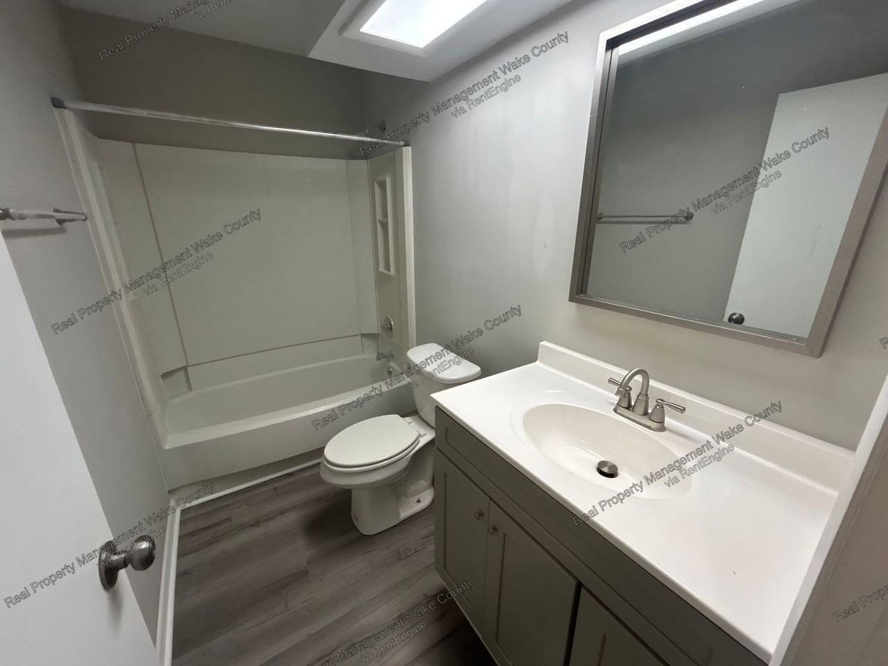 3131 Quinley Pl - Photo 7 of 28