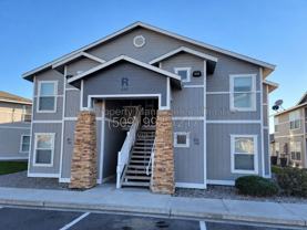 6305 Chapel Hill Blvd #R202 - Photo 1 of 1