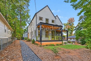 1081 Hill St Se #A - Photo 1 of 1