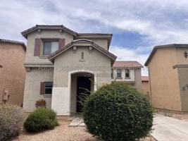 featured image of 6453 W Diana Ave