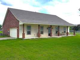 featured image of 11 Lori Ln