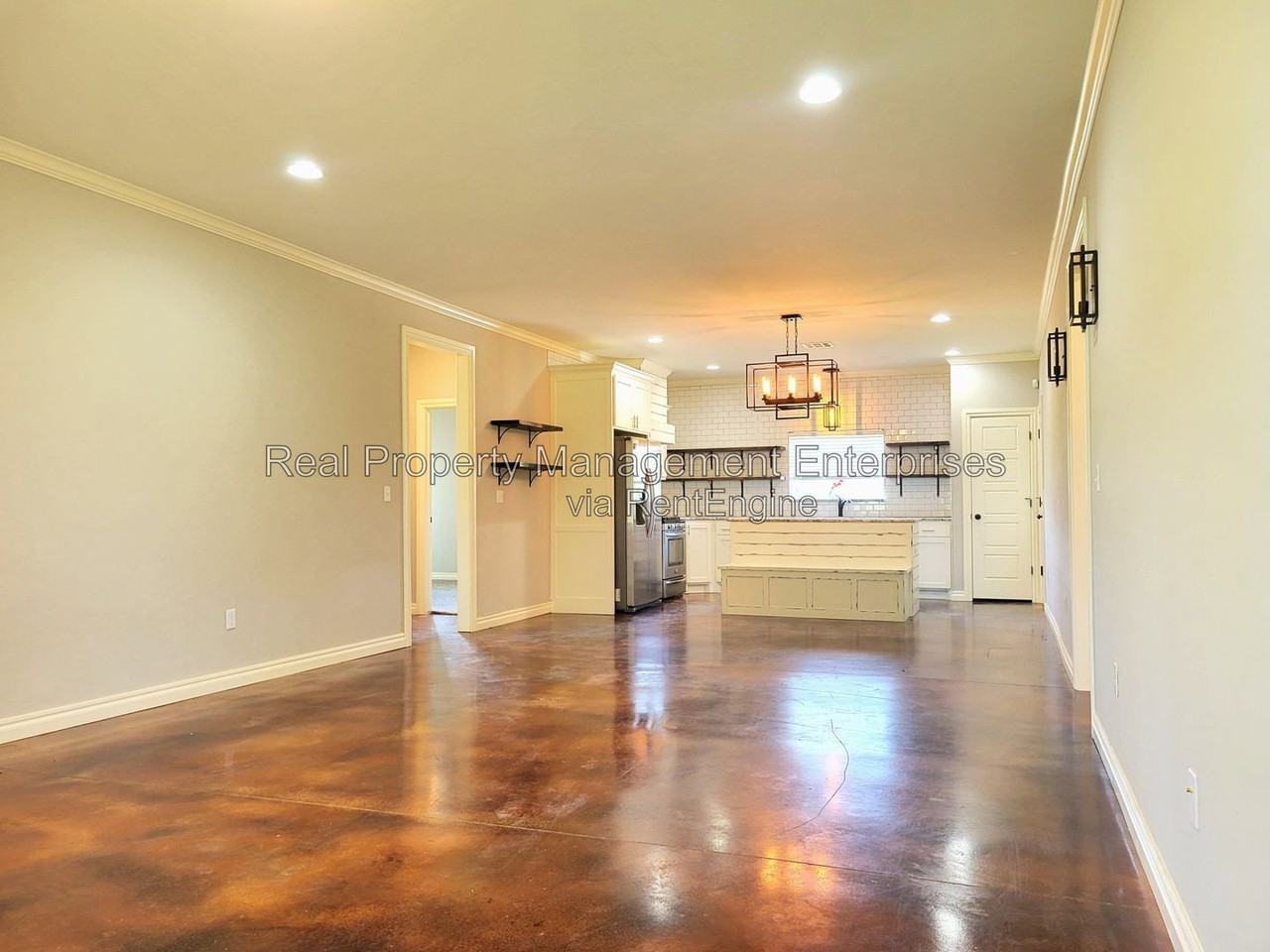 11 Lori Ln - Photo 5 of 17