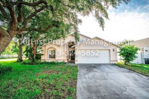 featured image of 7093 76th St N