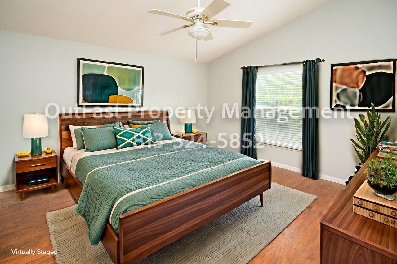 7093 76th St N - Photo 6 of 26