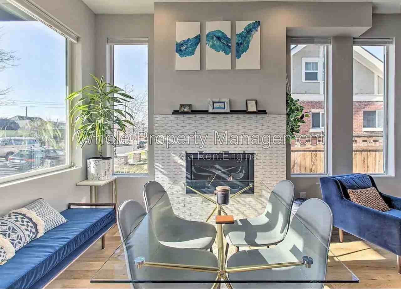 452 Inca St - Photo 2 of 28