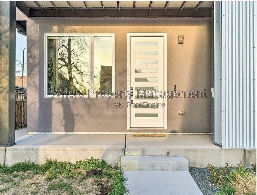 452 Inca St - Photo 3 of 28