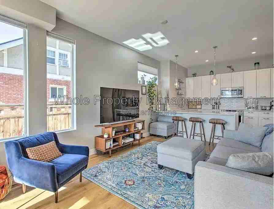 452 Inca St - Photo 5 of 28