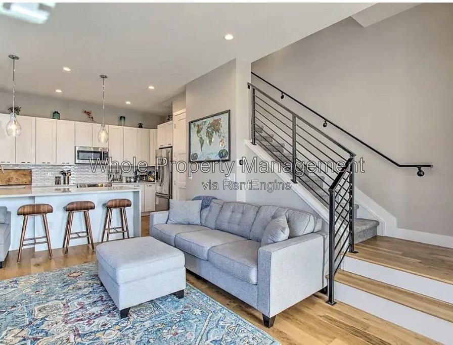 452 Inca St - Photo 6 of 28