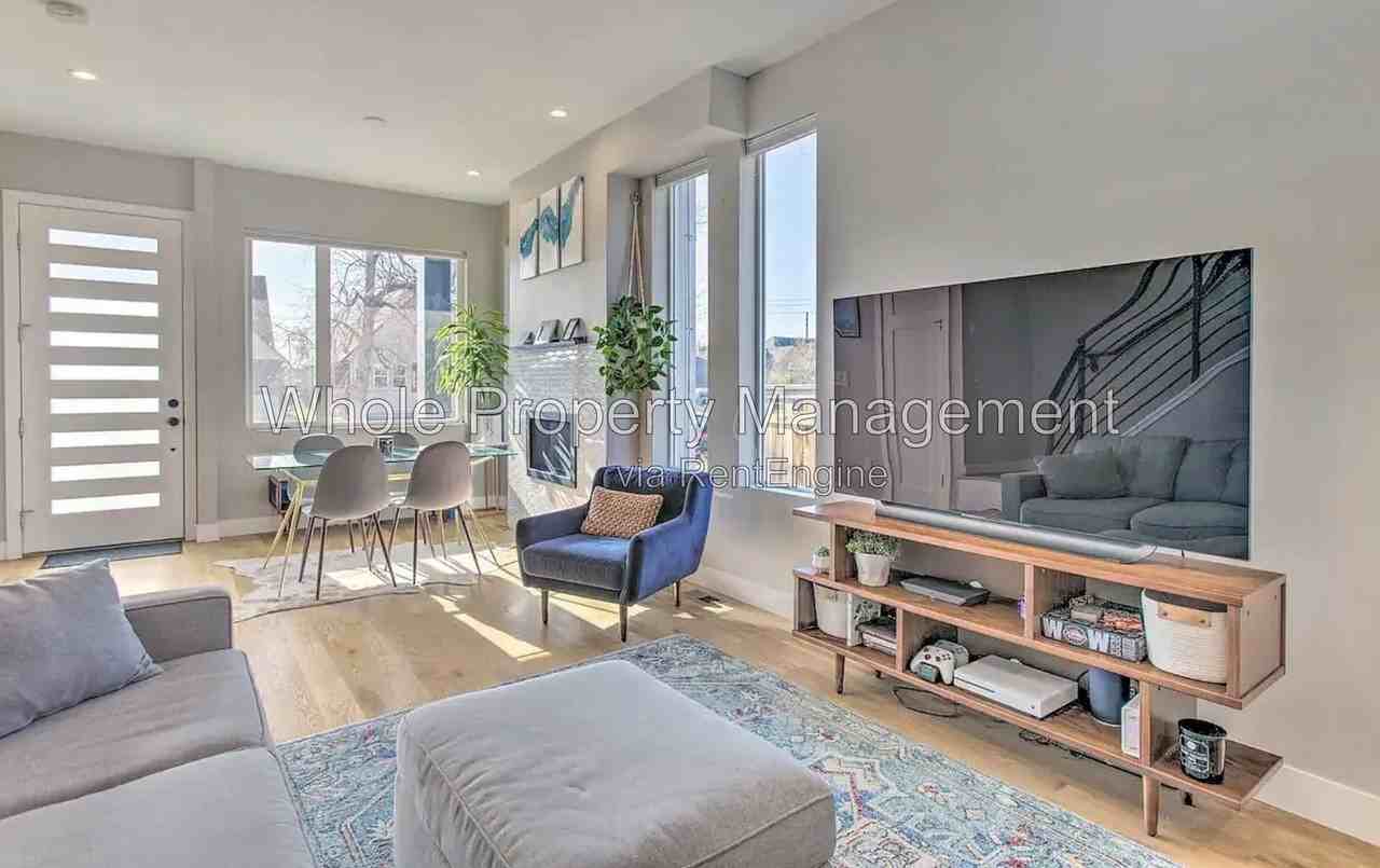 452 Inca St - Photo 7 of 28
