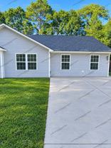 108 Townsley Ct - Photo 1 of 1