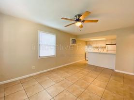 5101 Curry Ford Rd #1 - Photo 1 of 1