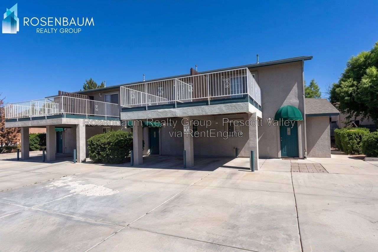 9615 E Lakeshore Dr #A - Photo 2 of 13