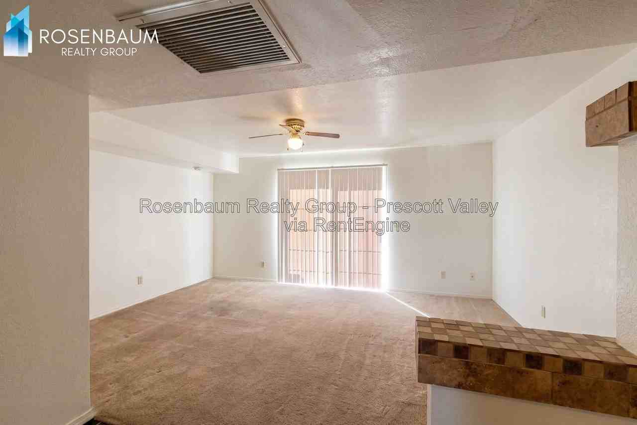 9615 E Lakeshore Dr #A - Photo 3 of 13