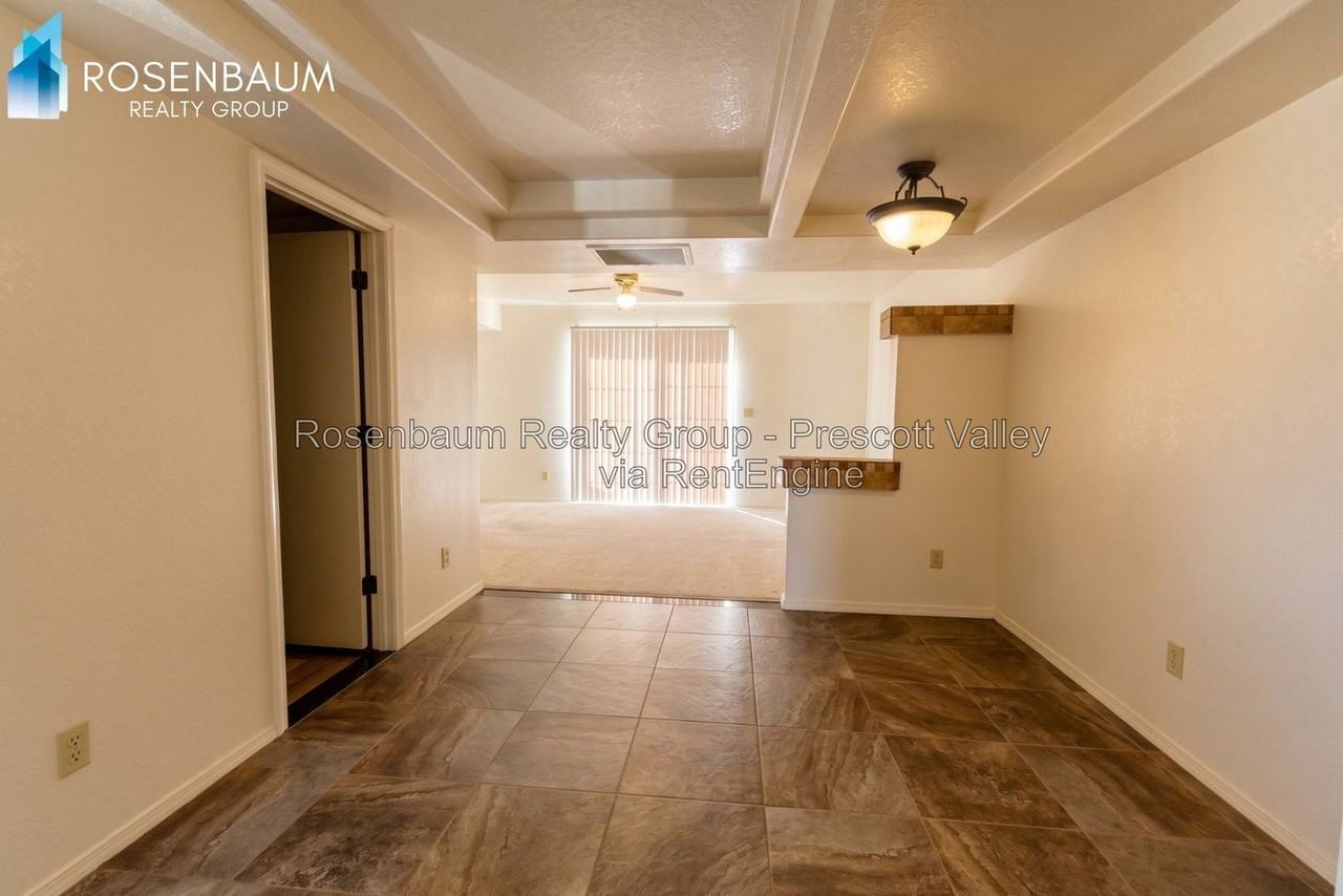 9615 E Lakeshore Dr #A - Photo 4 of 13