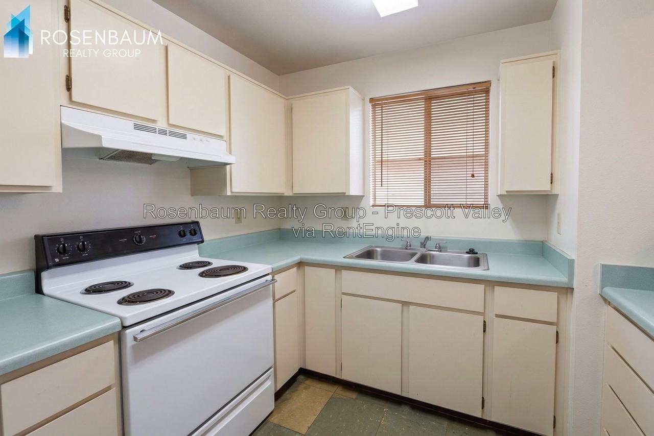 9615 E Lakeshore Dr #A - Photo 5 of 13