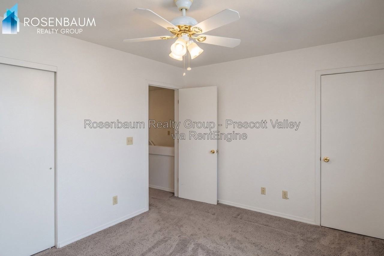 9615 E Lakeshore Dr #A - Photo 6 of 13