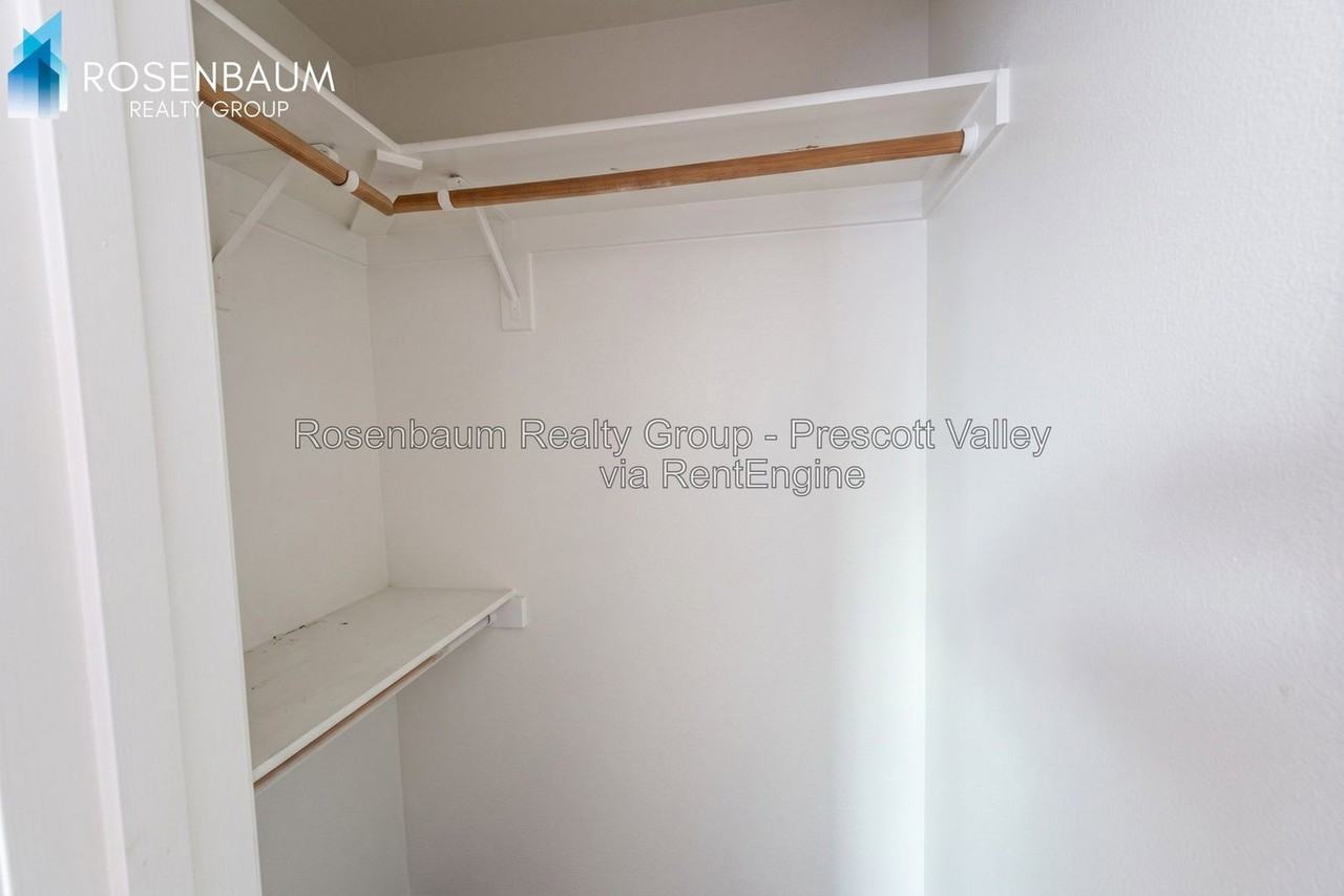 9615 E Lakeshore Dr #A - Photo 7 of 13
