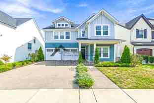 1406 Serenity Ct - Photo 1 of 1