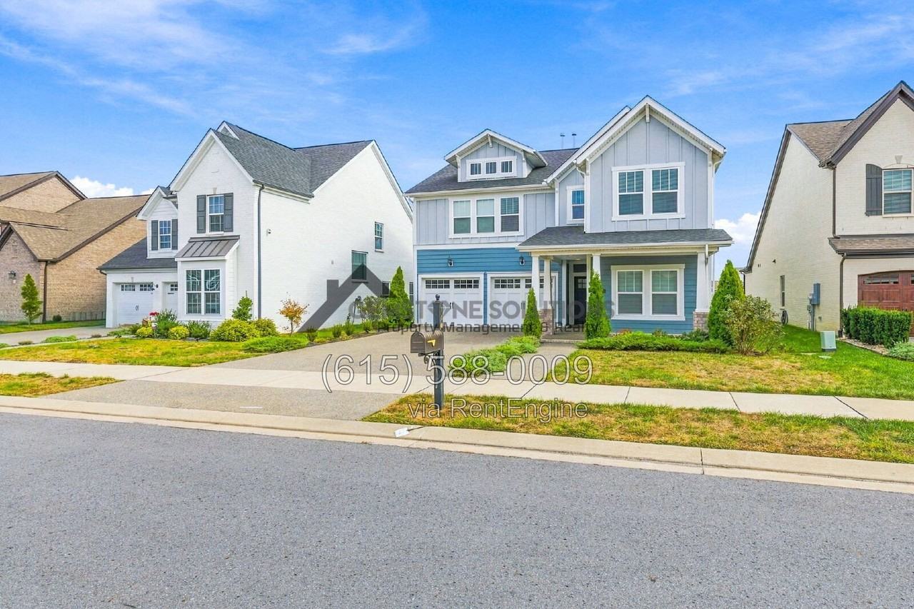1406 Serenity Ct - Photo 2 of 50