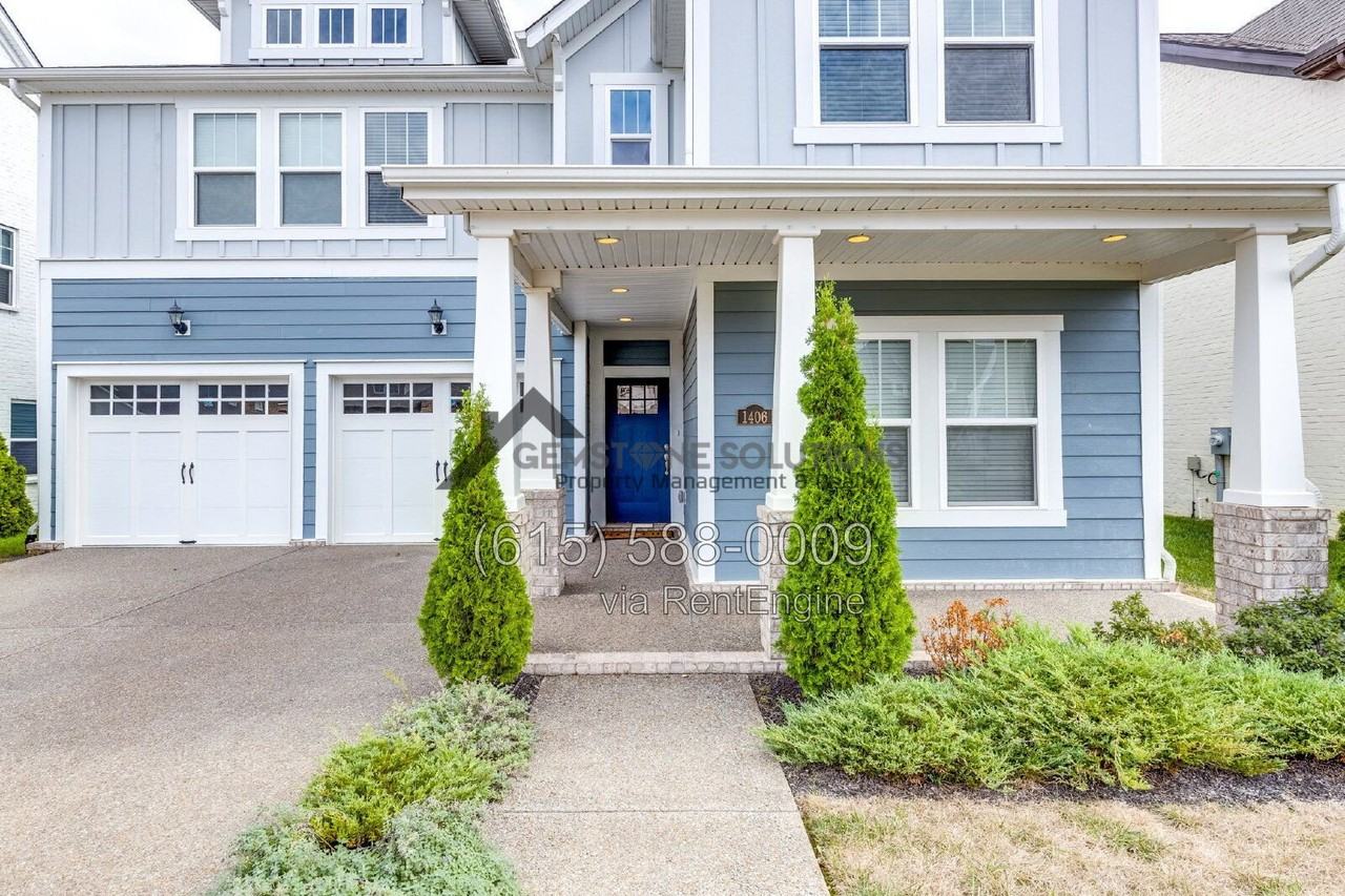 1406 Serenity Ct - Photo 3 of 50