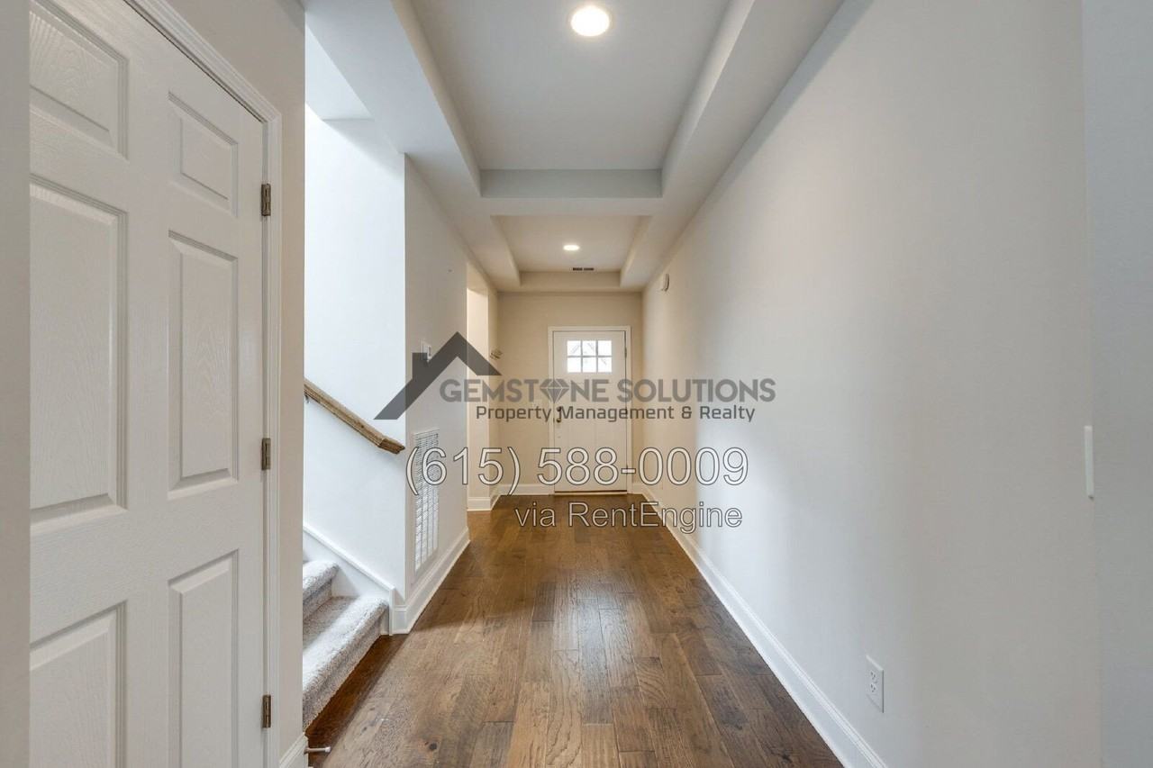 1406 Serenity Ct - Photo 5 of 50