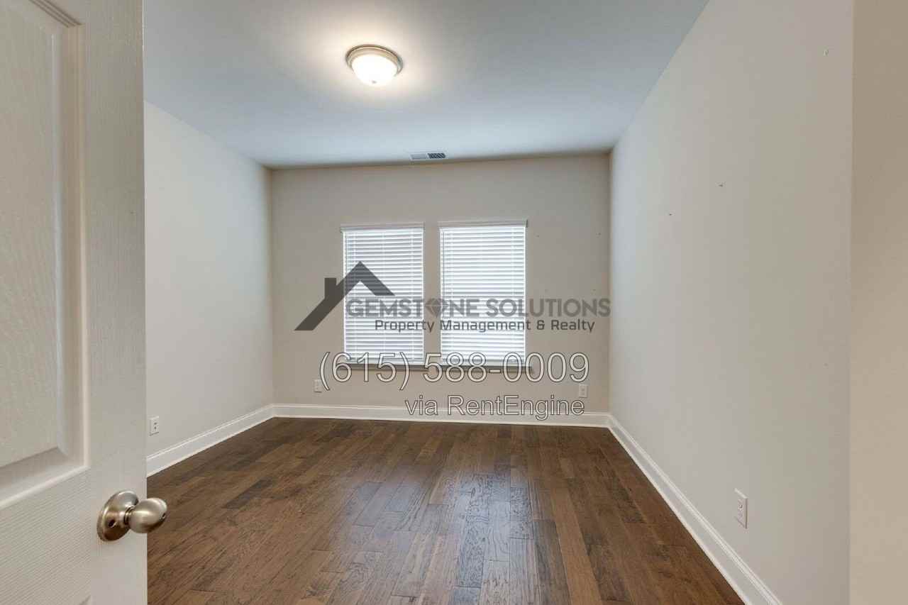 1406 Serenity Ct - Photo 6 of 50