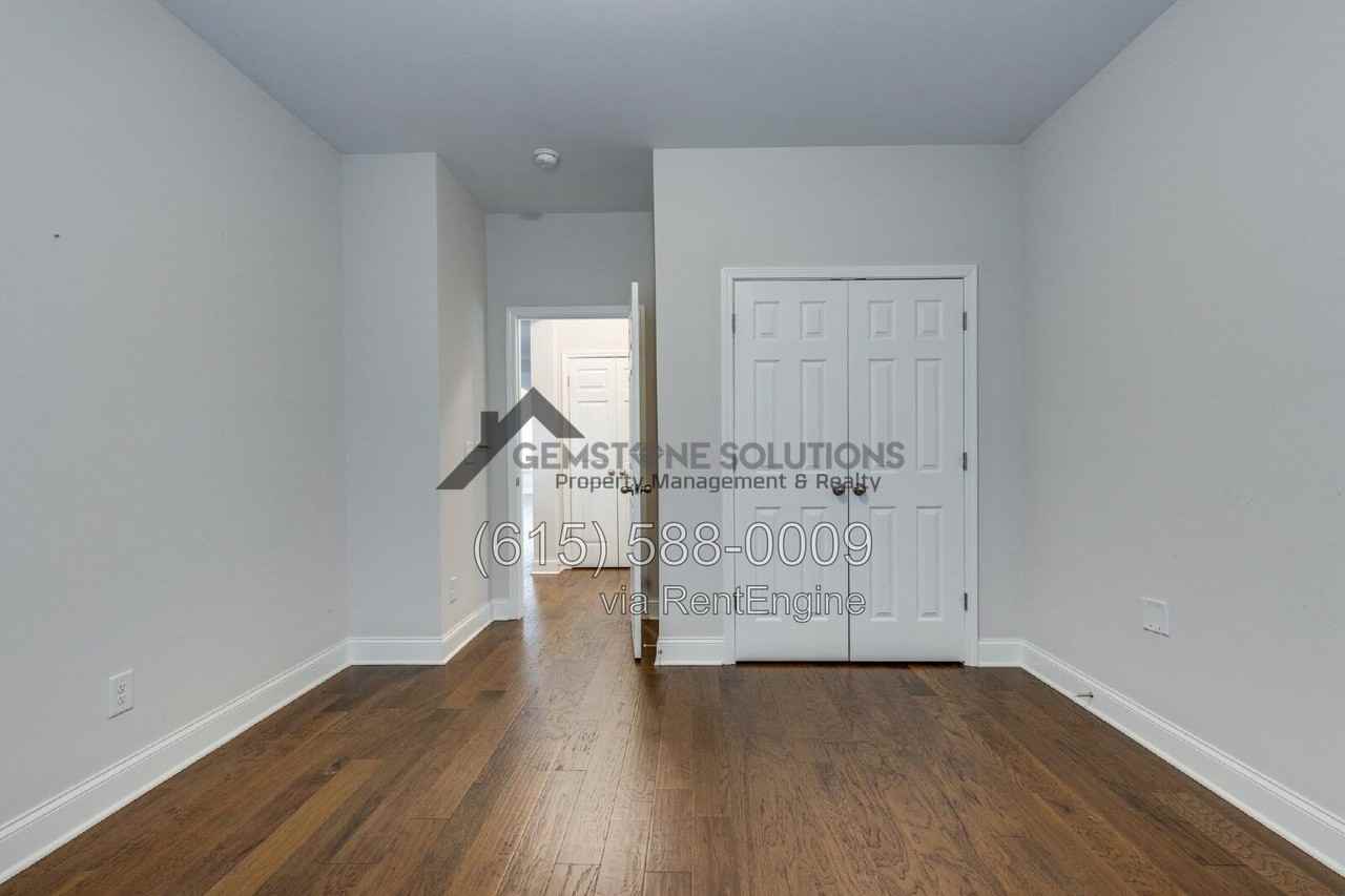 1406 Serenity Ct - Photo 7 of 50